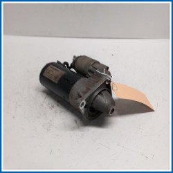 Motorino avviamento AVVIATORE |  |  SUZUKI Vitara II