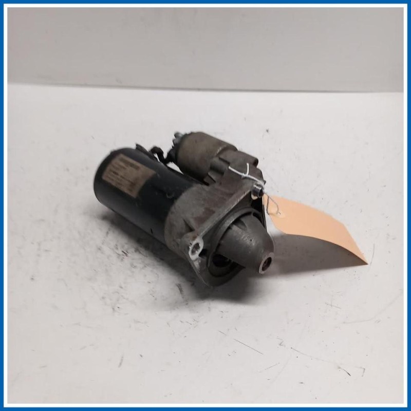 Motorino avviamento AVVIATORE |  |  SUZUKI Vitara II