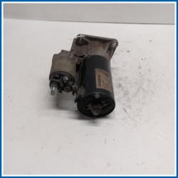 Motorino avviamento AVVIATORE |  |  SUZUKI Vitara II