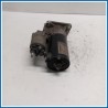 Motorino avviamento AVVIATORE |  |  SUZUKI Vitara II