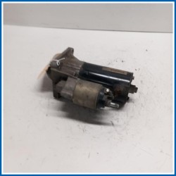 Motorino avviamento AVVIATORE |  |  SUZUKI Vitara II