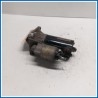 Motorino avviamento AVVIATORE |  |  SUZUKI Vitara II