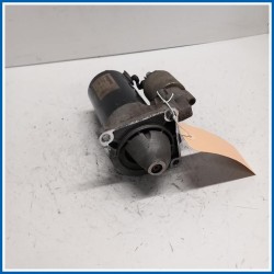 Motorino avviamento AVVIATORE |  |  SUZUKI Vitara II