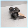 Motorino avviamento AVVIATORE |  |  SUZUKI Vitara II