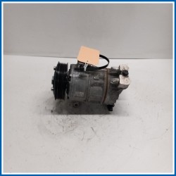 Compressore a/c COMPRESSORE |  |  SUZUKI Vitara II