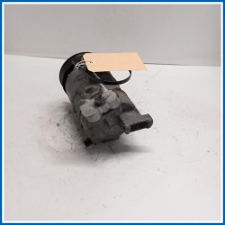 Compressore a/c COMPRESSORE |  |  SUZUKI Vitara II