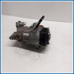 Compressore a/c COMPRESSORE |  |  SUZUKI Vitara II