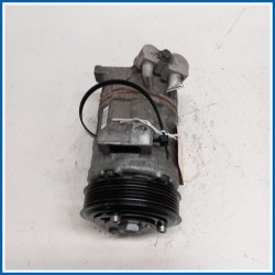 Compressore a/c COMPRESSORE |  |  SUZUKI Vitara II