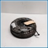 Volano motore WHEEL,FLY-DUAL |  |  MAZDA CX30