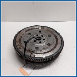 Volano motore WHEEL,FLY-DUAL |  |  MAZDA CX30