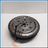 Volano motore WHEEL,FLY-DUAL |  |  MAZDA CX30