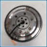 Volano motore WHEEL,FLY-DUAL |  |  MAZDA CX30