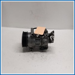 Compressore a/c COMP NUOVO |  |  PEUGEOT 208 I