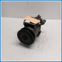 Compressore a/c COMP NUOVO |  |  PEUGEOT 208 I