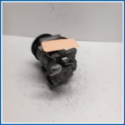 Compressore a/c COMP NUOVO |  |  PEUGEOT 208 I