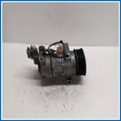 Compressore a/c COMP NUOVO |  |  PEUGEOT 208 I