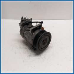 Compressore a/c COMP NUOVO |  |  PEUGEOT 208 I