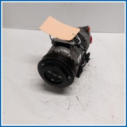 Compressore a/c COMP NUOVO |  |  OPEL Astra J SW