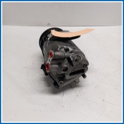 Compressore a/c COMP NUOVO |  |  OPEL Astra J SW