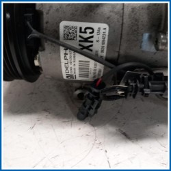 Compressore a/c COMP NUOVO |  |  OPEL Astra J SW