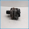 Alternatore NEW ALTERNATORS |  |  FORD KA+