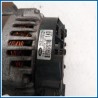 Alternatore NEW ALTERNATORS |  |  FORD KA+