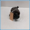 Alternatore NEW ALTERNATORS |  |  FORD KA+