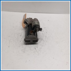 Motorino avviamento NEW STARTER MOTORS |  |  FORD KA+
