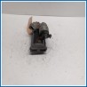Motorino avviamento NEW STARTER MOTORS |  |  FORD KA+