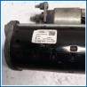 Motorino avviamento NEW STARTER MOTORS |  |  FORD KA+