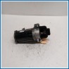 Motorino avviamento NEW STARTER MOTORS |  |  FORD KA+