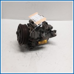 Compressore a/c COMP NUOVO |  |  CITROEN C-Elysee