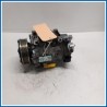 Compressore a/c COMP NUOVO |  |  PEUGEOT 3008 I