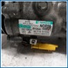 Compressore a/c COMP NUOVO |  |  PEUGEOT 3008 I