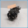 Compressore a/c COMP NUOVO |  |  PEUGEOT 3008 I