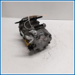 Compressore a/c COMP NUOVO |  |  PEUGEOT 3008 I