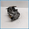 Compressore a/c COMP NUOVO |  |  PEUGEOT 3008 I