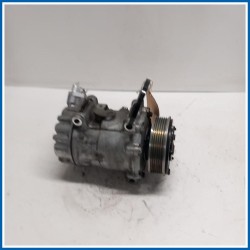 Compressore a/c COMP NUOVO |  |  PEUGEOT 3008 I