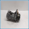 Compressore a/c COMP NUOVO |  |  PEUGEOT 3008 I