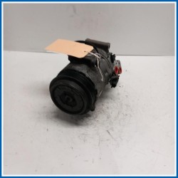 Compressore a/c COMPRESSORE |  |  MERCEDES Classe A W169