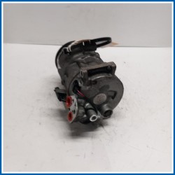 Compressore a/c COMPRESSORE |  |  MERCEDES Classe A W169