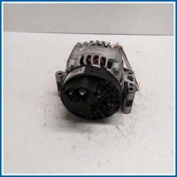 Alternatore (revisionato) ALTERNATORE RIC. |  |  LANCIA Ypsilon II