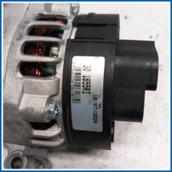 Alternatore (revisionato) ALTERNATORE RIC. |  |  LANCIA Ypsilon II