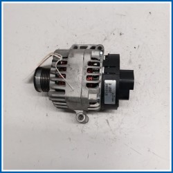 Alternatore (revisionato) ALTERNATORE RIC. |  |  LANCIA Ypsilon II