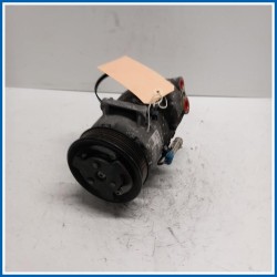 Compressore a/c COMP NUOVO |  |  OPEL Astra J