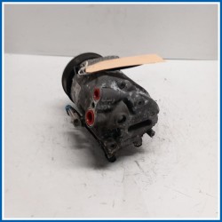 Compressore a/c COMP NUOVO |  |  OPEL Astra J