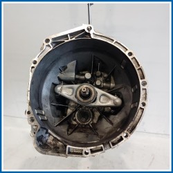 Cambio  RP REMAN cambio a 6 marce |  |  BMW Serie 1 E87 Berlina