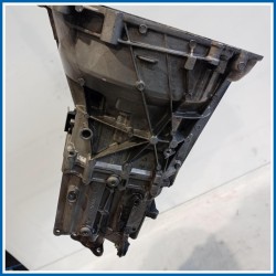 Cambio  RP REMAN cambio a 6 marce |  |  BMW Serie 1 E87 Berlina