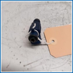 Iniettore |  |  CITROEN Xsara Picasso