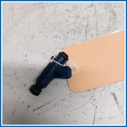 Iniettore |  |  CITROEN Xsara Picasso